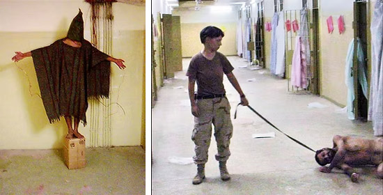 abu ghraib image