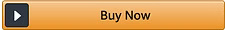 buy now